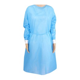 SKPC015 Manufacturer of Protective Clothing Visit Work Clothes Pesticide Rubber cuff Back Strap Experimental Clothing Work Clothes Work Clothes Supplier FDA Qualified Manufacturer Certification  Protection against slight liquid splashing hazards Particula SKPC015 Manufacturer of Protective Clothing Visit Work Clothes Pesticide Rubber cuff Back Strap Experimental Clothing Work Clothes Work Clothes Supplier FDA Qualified Manufacturer Certification  Protection against slight liquid splashing hazards Particula